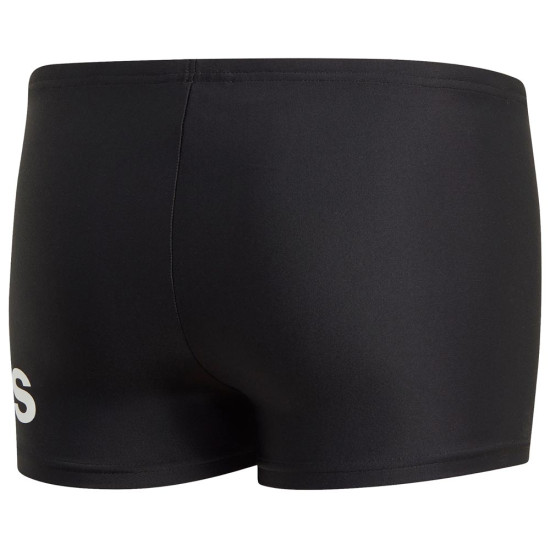 Adidas Παιδικό μαγιό Yb Bos Brief Adidas Παιδικό μαγιό Yb Bos Brief